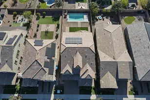 10037 E Nopal Ave, Mesa, AZ 85209 - Photo 48