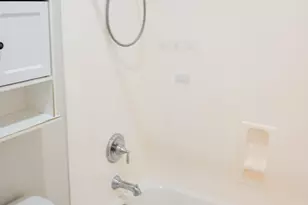 10037 E Nopal Ave, Mesa, AZ 85209 - Photo 36