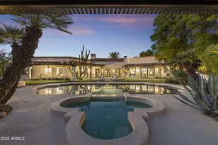 8119 E Foothills Dr, Scottsdale, AZ 85255 - Photo 84