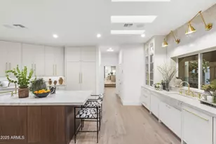 8119 E Foothills Dr, Scottsdale, AZ 85255 - Photo 42