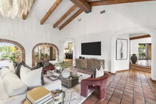 8119 E Foothills Dr, Scottsdale, AZ 85255 - Photo 16