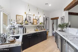 8119 E Foothills Dr, Scottsdale, AZ 85255 - Photo 30