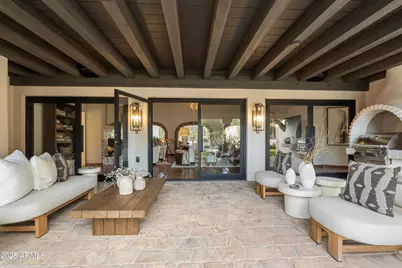 8119 E Foothills Drive, Scottsdale, AZ 85255 - Photo 64