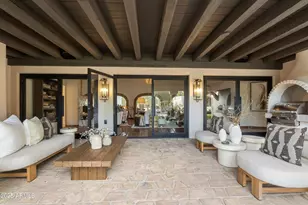 8119 E Foothills Dr, Scottsdale, AZ 85255 - Photo 64