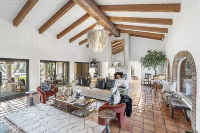 8119 E Foothills Drive, Scottsdale, AZ 85255 - Photo 14