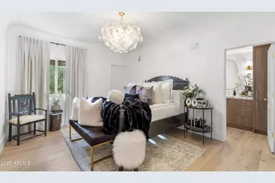 8119 E Foothills Drive, Scottsdale, AZ 85255 - Photo 64