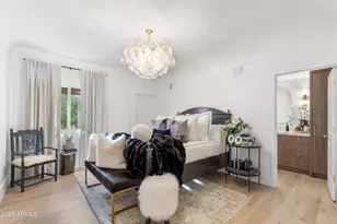 8119 E Foothills Dr, Scottsdale, AZ 85255 - Photo 64