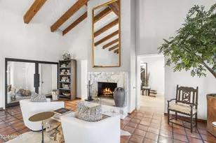 8119 E Foothills Dr, Scottsdale, AZ 85255 - Photo 18