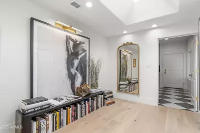 8119 E Foothills Drive, Scottsdale, AZ 85255 - Photo 56