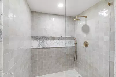 8119 E Foothills Drive, Scottsdale, AZ 85255 - Photo 54