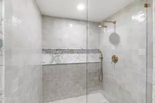 8119 E Foothills Dr, Scottsdale, AZ 85255 - Photo 54