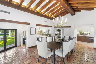 8119 E Foothills Dr, Scottsdale, AZ 85255 - Photo 36