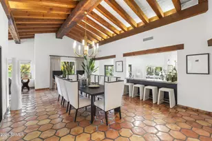 8119 E Foothills Dr, Scottsdale, AZ 85255 - Photo 22