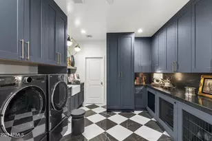 8119 E Foothills Dr, Scottsdale, AZ 85255 - Photo 68