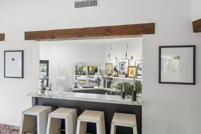 8119 E Foothills Drive, Scottsdale, AZ 85255 - Photo 26