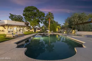 8119 E Foothills Dr, Scottsdale, AZ 85255 - Photo 72