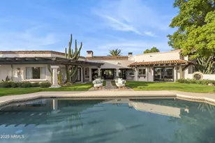 8119 E Foothills Dr, Scottsdale, AZ 85255 - Photo 66