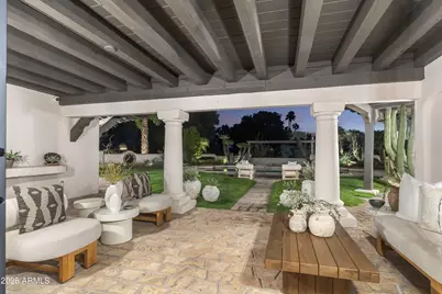 8119 E Foothills Drive, Scottsdale, AZ 85255 - Photo 68