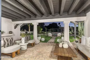 8119 E Foothills Dr, Scottsdale, AZ 85255 - Photo 68