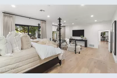 8119 E Foothills Drive, Scottsdale, AZ 85255 - Photo 38