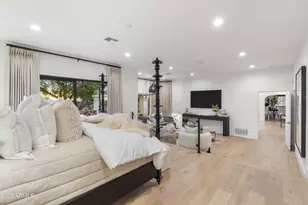 8119 E Foothills Dr, Scottsdale, AZ 85255 - Photo 38