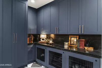 8119 E Foothills Drive, Scottsdale, AZ 85255 - Photo 58