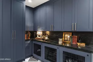 8119 E Foothills Dr, Scottsdale, AZ 85255 - Photo 58