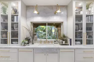 8119 E Foothills Dr, Scottsdale, AZ 85255 - Photo 52