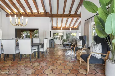 8119 E Foothills Drive, Scottsdale, AZ 85255 - Photo 24