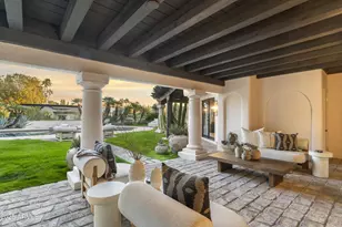 8119 E Foothills Dr, Scottsdale, AZ 85255 - Photo 102