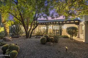 8119 E Foothills Dr, Scottsdale, AZ 85255 - Photo 82