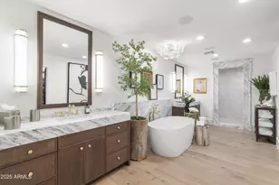 8119 E Foothills Dr, Scottsdale, AZ 85255 - Photo 32