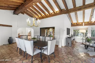 8119 E Foothills Dr, Scottsdale, AZ 85255 - Photo 34