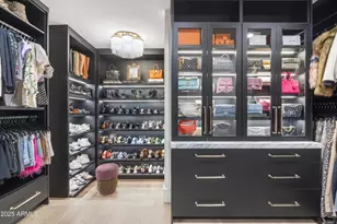 8119 E Foothills Dr, Scottsdale, AZ 85255 - Photo 40