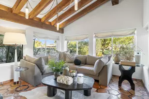 8119 E Foothills Dr, Scottsdale, AZ 85255 - Photo 28