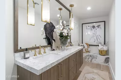 8119 E Foothills Drive, Scottsdale, AZ 85255 - Photo 50