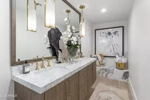 8119 E Foothills Dr, Scottsdale, AZ 85255 - Photo 50