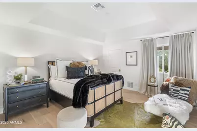 8119 E Foothills Drive, Scottsdale, AZ 85255 - Photo 52