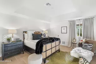 8119 E Foothills Dr, Scottsdale, AZ 85255 - Photo 52