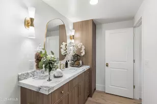 8119 E Foothills Dr, Scottsdale, AZ 85255 - Photo 62