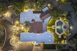 8119 E Foothills Dr, Scottsdale, AZ 85255 - Photo 94