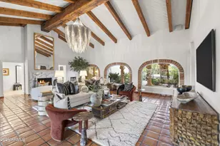 8119 E Foothills Dr, Scottsdale, AZ 85255 - Photo 30