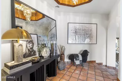 8119 E Foothills Drive, Scottsdale, AZ 85255 - Photo 12