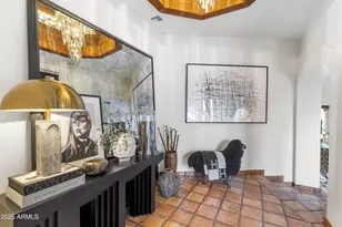 8119 E Foothills Dr, Scottsdale, AZ 85255 - Photo 12