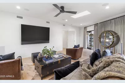 8119 E Foothills Drive, Scottsdale, AZ 85255 - Photo 46