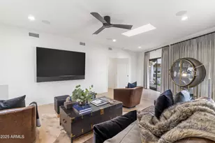 8119 E Foothills Dr, Scottsdale, AZ 85255 - Photo 46