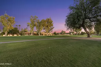 8119 E Foothills Drive, Scottsdale, AZ 85255 - Photo 80