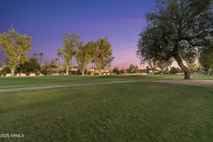 8119 E Foothills Dr, Scottsdale, AZ 85255 - Photo 80