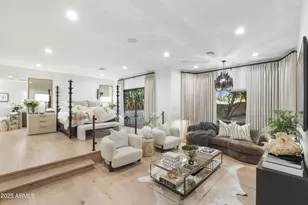 8119 E Foothills Dr, Scottsdale, AZ 85255 - Photo 50