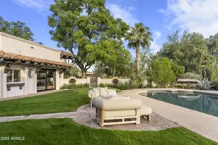 8119 E Foothills Dr, Scottsdale, AZ 85255 - Photo 62